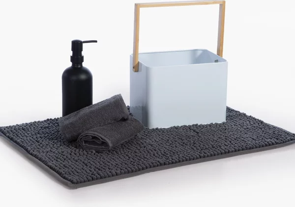 Σετ Μπάνιου (5τμχ) Nef-Nef Homeware Storage