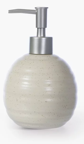 Dispenser Μπάνιου Nef-Nef Homeware Create