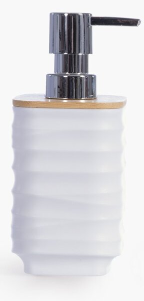 Dispenser Μπάνιου Nef-Nef Homeware Renata