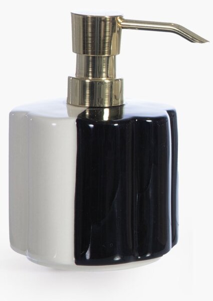 Dispenser Μπάνιου Nef-Nef Homeware Domino