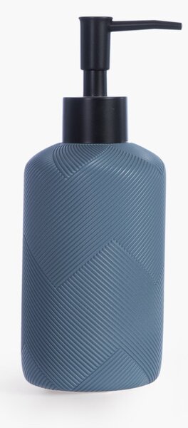 Dispenser Μπάνιου Nef-Nef Homeware Jenta