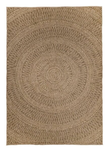 Χαλί All Season (140x200) Tzikas Carpets Kenzzi 71702-778