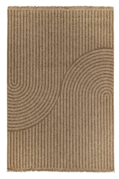 Χαλί All Season (140x200) Tzikas Carpets Kenzzi 71704-778