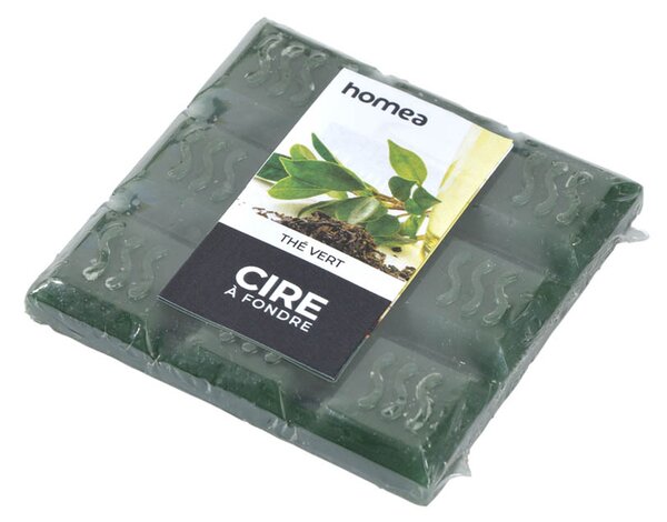 Wax Melts 9τμχ L-C The Vert 6SEN129TH