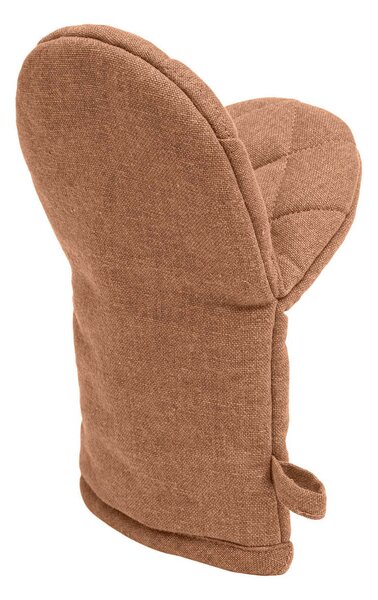 Γάντι Κουζίνας (14.5x24.5) L-C Gourmet Mocha 1731408