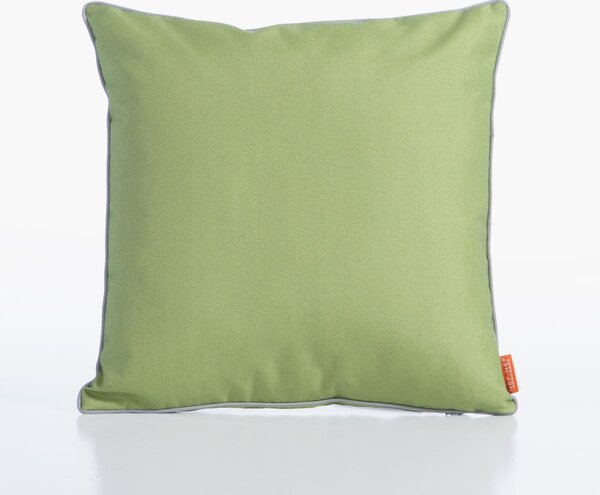 Αδιάβροχο Διακοσμητικό Μαξιλάρι (45x45) Nef-Nef Homeware Samba Green