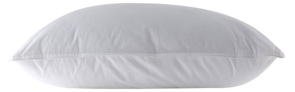 Μαξιλάρι Ύπνου Μαλακό (48x68) Nef-Nef Homeware Comfort Pillow 2026 Hollowfiber