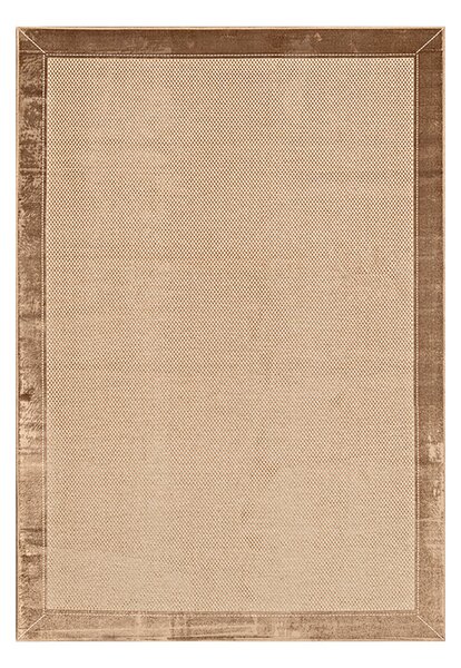 Χαλί Διαδρόμου (80x150) New Plan Lux 3078/74