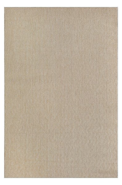 Χαλί Διαδρόμου (70x140) New Plan Stella 20106B