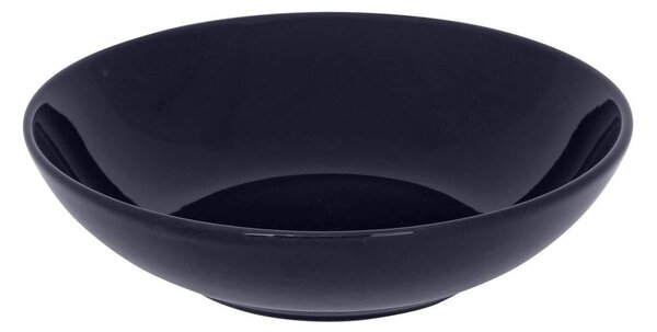 Πιάτο Φαγητού Βαθύ (Φ20.4) S-D Colorama Blue 108371I