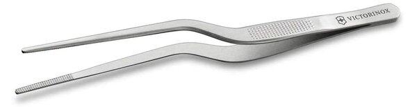 Λαβίδα Chef γενικής χρήσης Victorinox σπαστή, με μήκος 16cm - Silver