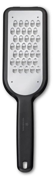 Τρίφτης χειρός Victorinox για χοντρό κόψιμο - Black