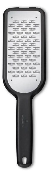 Τρίφτης χειρός Ribbon Victorinox - Black