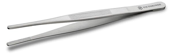 Λαβίδα Chef γενικής χρήσης Victorinox με μήκος 16cm - Silver