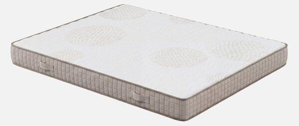 Στρώμα Sleepy, Exclusive Hybrid Cool Gel, 82x190x22, Μέτριο