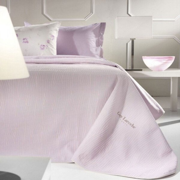 Κουβερτόριο Μονό Guy Laroche Lida Lilac
