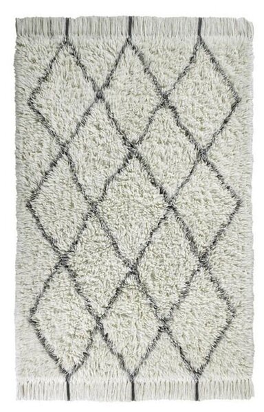 Χαλί (140x200) Lorena Canals Woolable Berber Soul