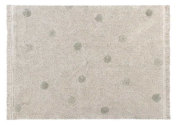 Χαλί All Season (120x160) Lorena Canals Hido Olive