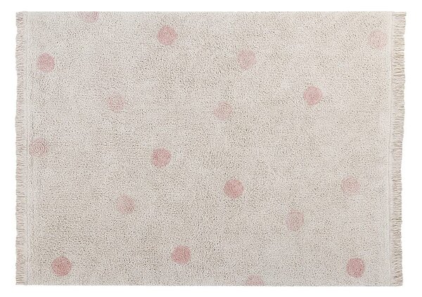 Χαλί All Season (120x160) Lorena Canals Hido Vintage Nude