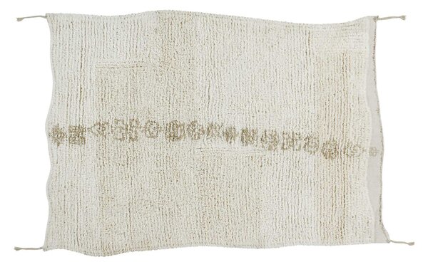 Χαλί (140x200) Lorena Canals Woolable Jambo