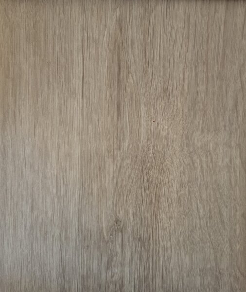 Πλαστικό Δάπεδο Tarkett EXCLUSIVE 300+ PRESTIGE OAK LIGHT GREY 27015008