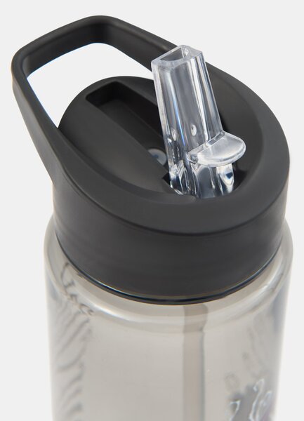 Sinsay - Μπουκάλι Wednesday - πολυχρωμο