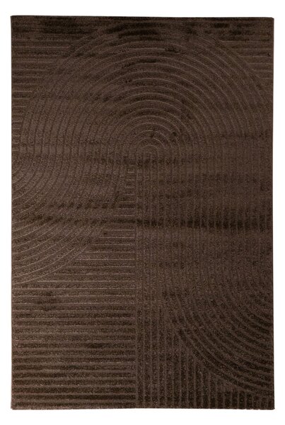 Χαλί (160x230) Tzikas Carpets Elio 02251-580