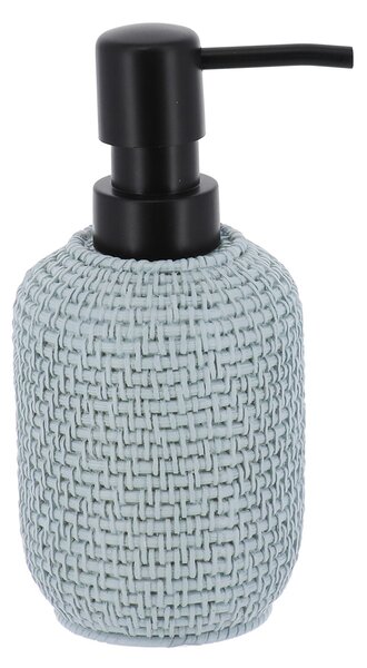 Dispenser Μπάνιου 250ml (Φ8x16) T-D Adele L.Blue 62216112