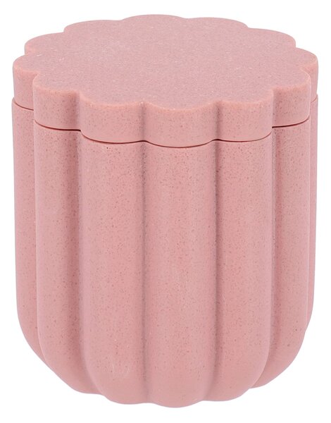 Βαμβακοθήκη (Φ9x10) T-D Stripes Blush 67212153