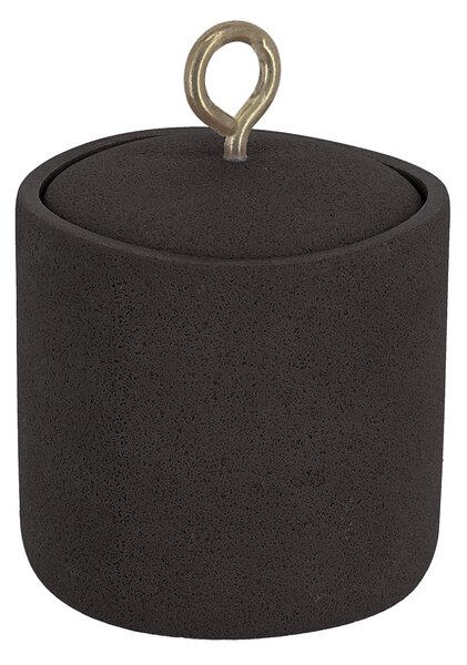 Βαμβακοθήκη (Φ10x14) T-D Aspect Anthracite 67214181