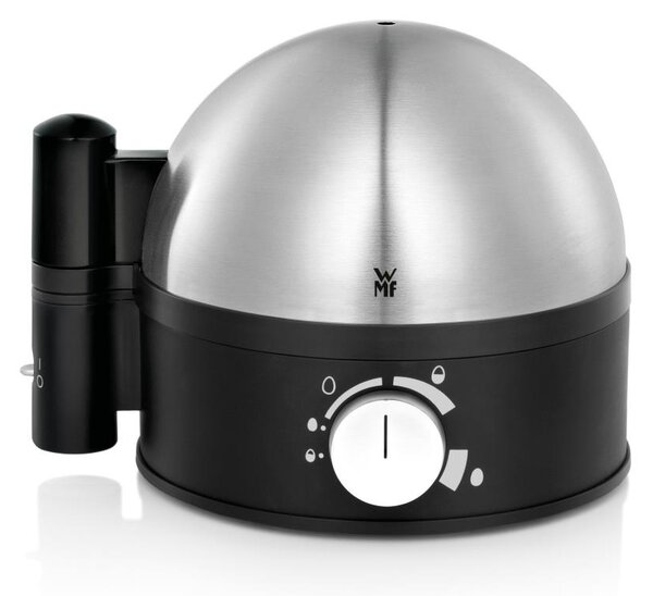 WMF - Αυγοθήκη STELIO 380W/230V ανοξείδωτο ατσάλι