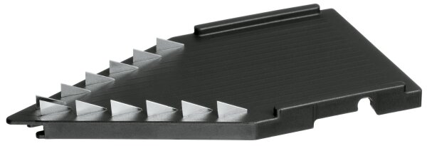 WMF - Κόφτης λαχανικών TOP TOOLS 12,5x37cm