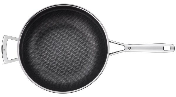 WMF - Τηγάνι Wok PROFI RESIST 28 cm