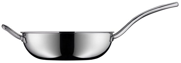 WMF - Τηγάνι Wok PROFI RESIST 28 cm