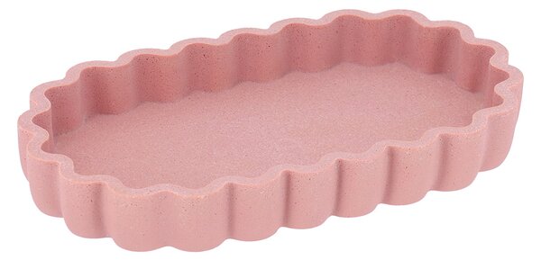 Θήκη Οργάνωσης (18x10x2.5) T-D Stripes Blush 68212153