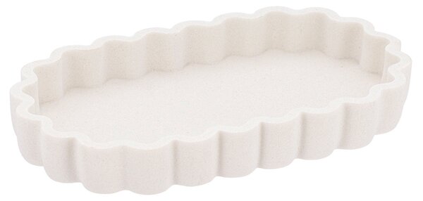 Θήκη Οργάνωσης (18x10x2.5) T-D Stripes Ivory 68212105
