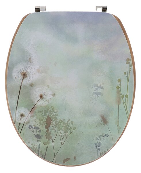 Καπάκι Λεκάνης (37.5x46) T-D Brume 4110834