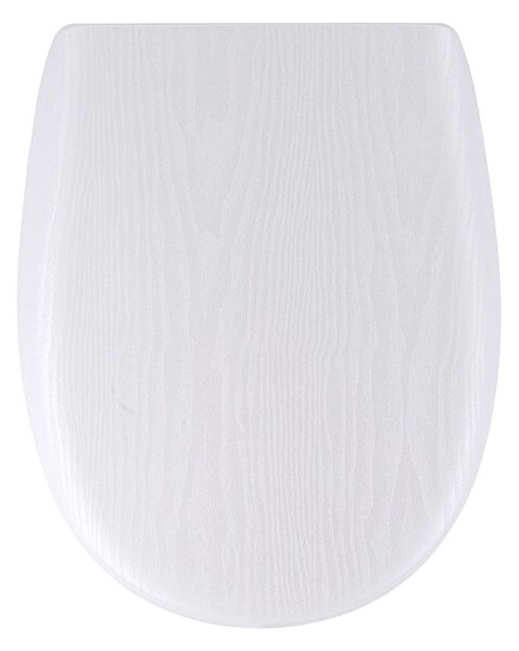 Καπάκι Λεκάνης (35x44) T-D Moulded 4120100