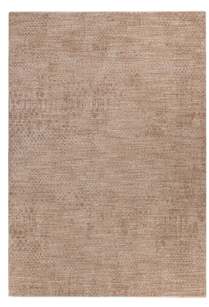 Χαλί Prime 003 BEIGE Royal Carpet - 140 x 190 cm