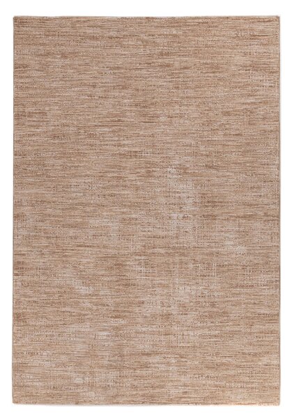 Χαλί Prime 008 BEIGE Royal Carpet - 200 x 240 cm