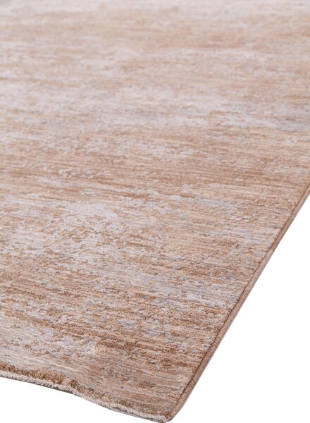 Χαλί Prime 022 BEIGE Royal Carpet - 140 x 190 cm