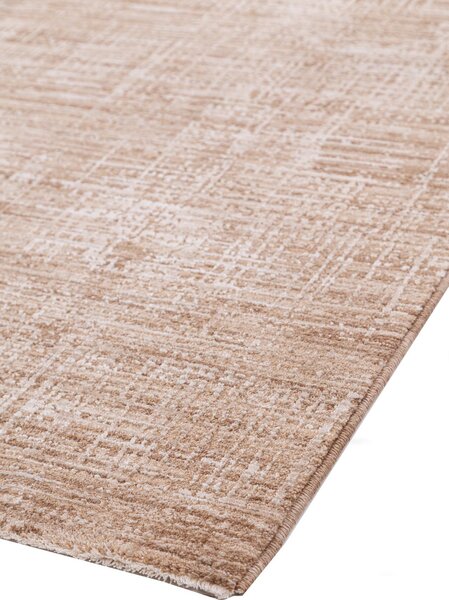 Χαλί Prime 008 BEIGE Royal Carpet - 200 x 240 cm