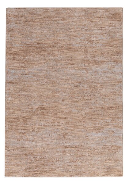 Χαλί Prime 022 BEIGE Royal Carpet - 140 x 190 cm