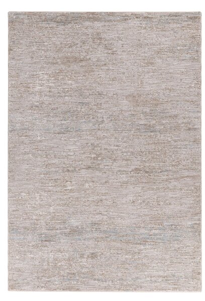 Χαλί Prime 022 L.GREY Royal Carpet - 140 x 190 cm