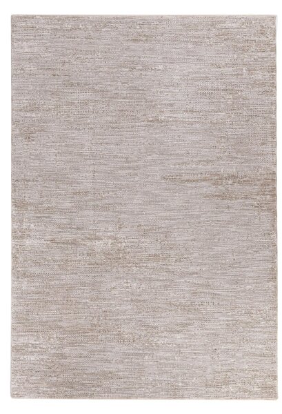 Χαλί Prime 018 GREY Royal Carpet - 140 x 190 cm