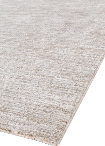 Χαλί Prime 018 GREY Royal Carpet - 140 x 190 cm