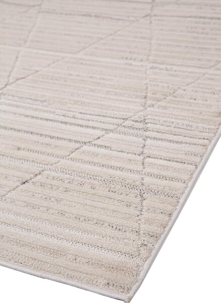 Χαλί Luna 32215A BEIGE Royal Carpet - 140 x 200 cm