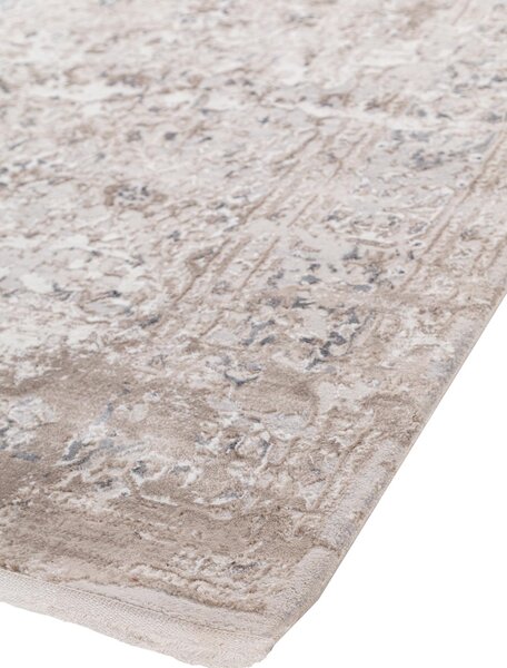 Χαλί Infinity 5956B GREY Royal Carpet - 160 x 230 cm