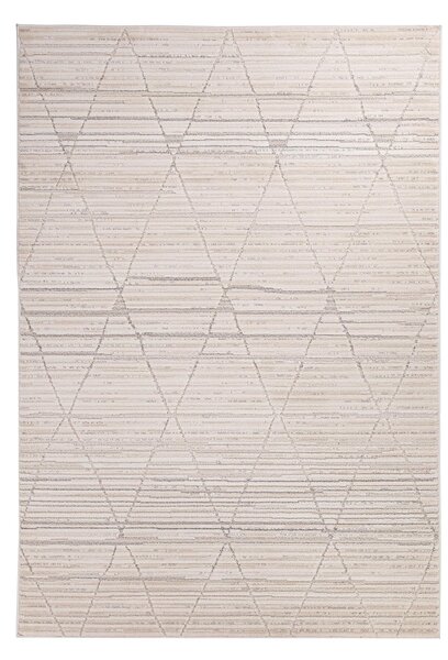 Χαλί Luna 32215A BEIGE Royal Carpet - 140 x 200 cm