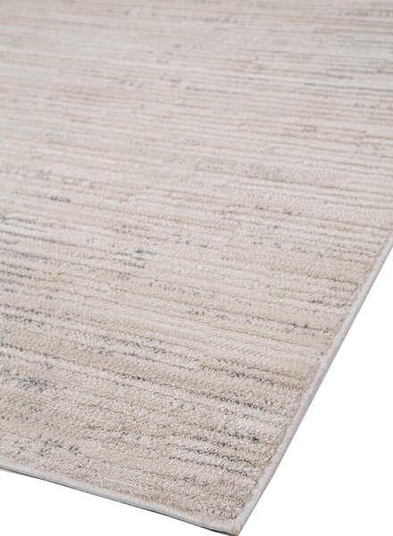 Χαλί Luna 32104A BEIGE Royal Carpet - 140 x 200 cm